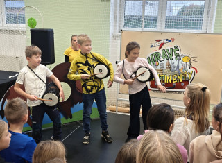 557625087_1362364549231832_9121424805359993259_n (1)