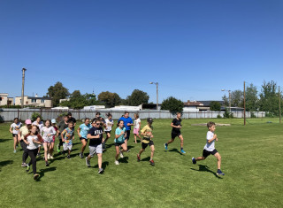 375810798_777542371047389_6039453155538404296_n