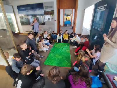 589911925_1413699224098364_6519138401626135726_n