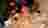 408987053_840231074778518_3180508861117453047_n