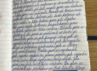 348608403_788036676045415_7571225910110782881_n