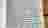 348608403_788036676045415_7571225910110782881_n
