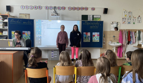 347800228_102003272909857_3222817370338422681_n