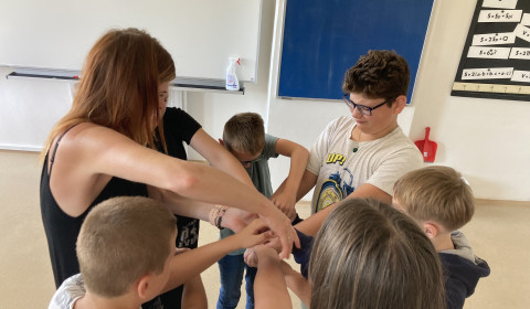 386650995_796886765779616_6347810124744550450_n