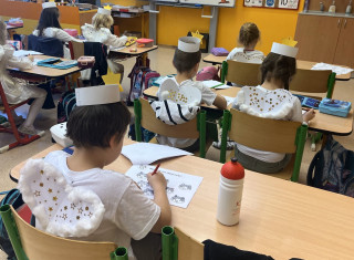 393393843_839479044853721_4299387373230527725_n