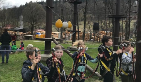 342028072_175511895419740_179909903045109706_n