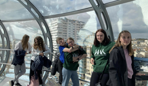 344756022_158401183576214_3733989027348537115_n