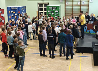 557754355_1362364579231829_8437638368145804082_n