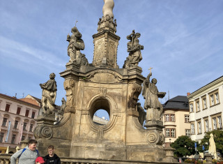 572133315_1384307730370847_8753817238806748559_n