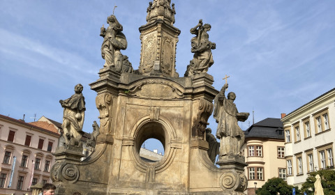 572133315_1384307730370847_8753817238806748559_n