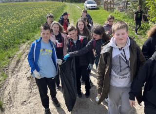 343732601_1356675811732255_2078219826860641306_n