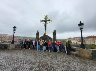 494083584_1224225809712374_9003680296330303808_n