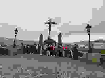 494083584_1224225809712374_9003680296330303808_n