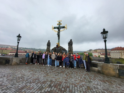 494083584_1224225809712374_9003680296330303808_n