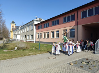 486156173_1187245206743768_6769343618104286940_n