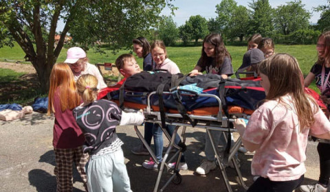 349319479_104386596001322_6043515945384398183_n