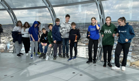 344751236_760537122179641_1925824587916227514_n