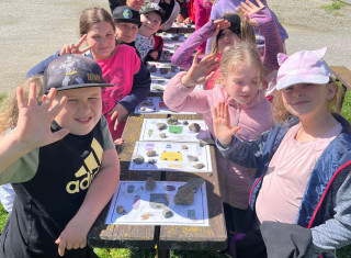 493323465_1220407690094186_2757027693766494853_n