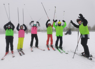 428340503_887655706702721_2770072403932016390_n