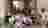 355164699_724823476319279_8357291141422031454_n
