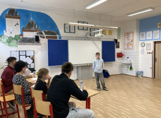 581576377_1402191221915831_2920809218550964318_n