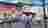 289813848_430637312404565_2160445044434028221_n