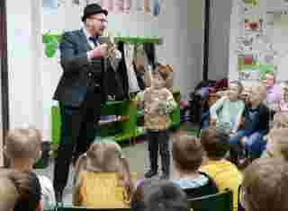IMG_20231108_132140