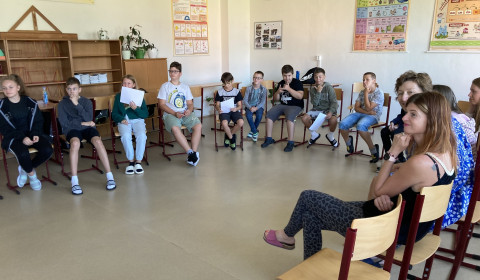 387105527_796887042446255_2961894725059602776_n