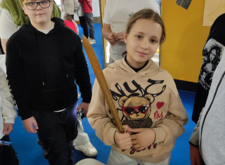 586868129_1413699164098370_2427593805454498752_n