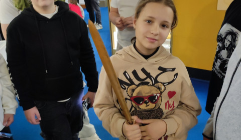 586868129_1413699164098370_2427593805454498752_n