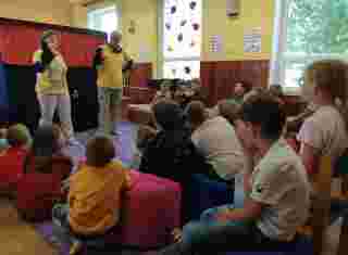 IMG_20220613_130652