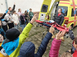 582404800_1403223515145935_5822842572392398417_n