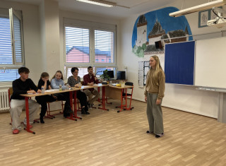 581398052_1402191591915794_8542011710740662738_n