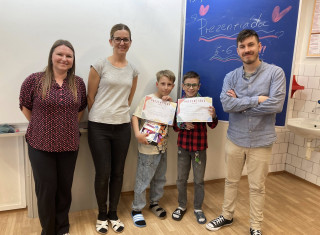 491439895_1212082950926660_8840631264385131050_n