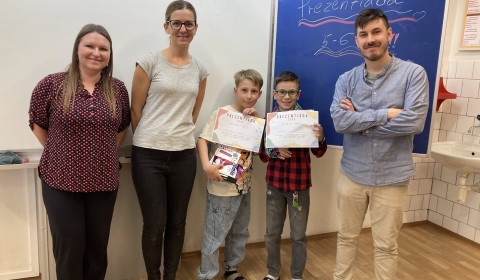 491439895_1212082950926660_8840631264385131050_n