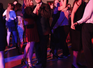 481046194_1170273585107597_6355804646934674641_n