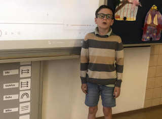 436495801_951809580287333_7175067599759904990_n