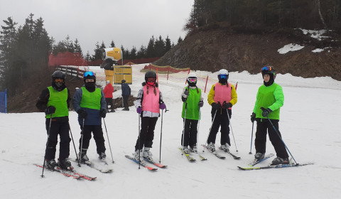 428345790_887656176702674_9161393470710606285_n