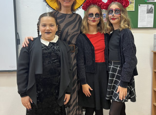 465273986_1076323654502591_7667166161594728539_n