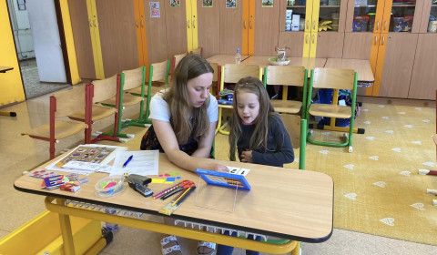 436358508_925798179555140_7032386906129168134_n