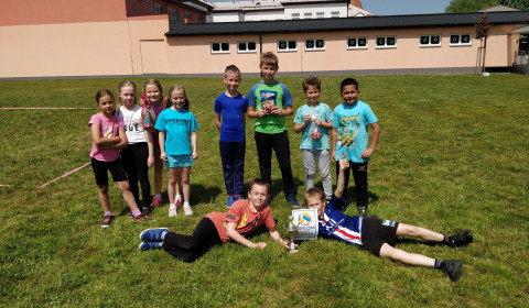 349113449_803064588073071_1130392979579795721_n