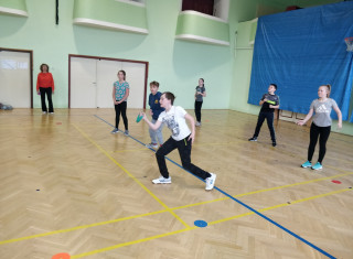 434395990_916226903845601_7791361762247018339_n