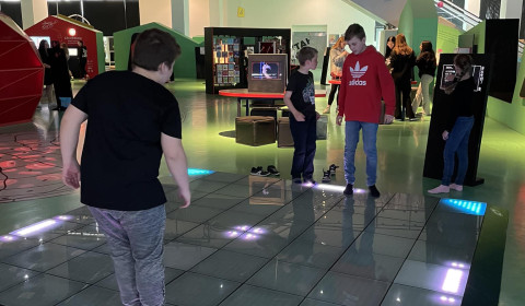 348698258_1632914497221635_5972864613663921002_n