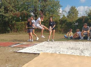 542783294_1336598771808410_3289776289259498999_n