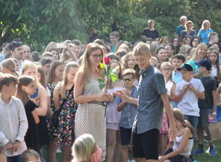 513120151_1275116397956648_7756808035110130648_n