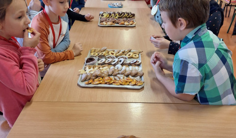 404513214_828754799259479_4449896289794686856_n