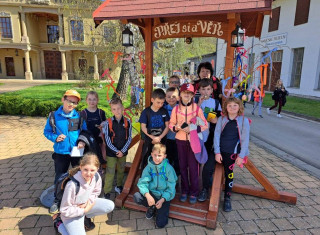 492842592_1220389073429381_3655023780360930607_n