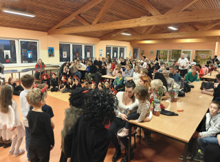 469860875_1105905301544426_3673704550076748206_n