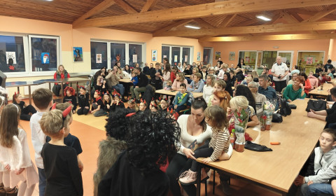 469860875_1105905301544426_3673704550076748206_n