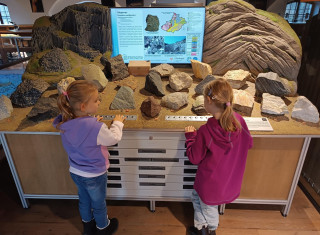 465792051_1080830657385224_1950193480949596016_n